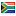 squarespace.co.za server is located in South Africa